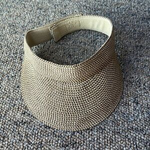 Visor